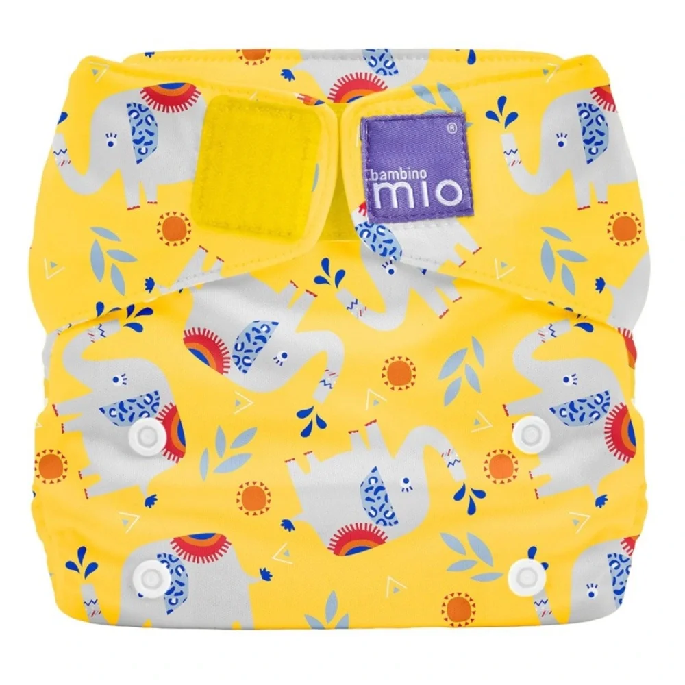 Cloth diaper sample package 4 babies with inserts.New moms not sure which brand?